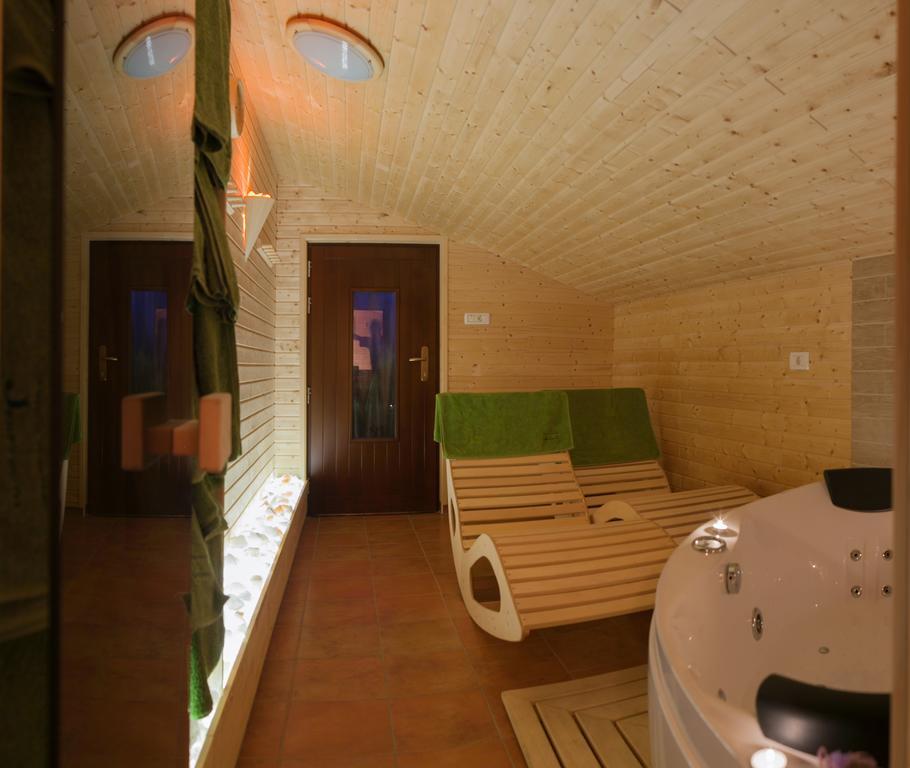 منزل الضيف Ratecevo Brdo  في Janezinovi House المظهر الخارجي الصورة