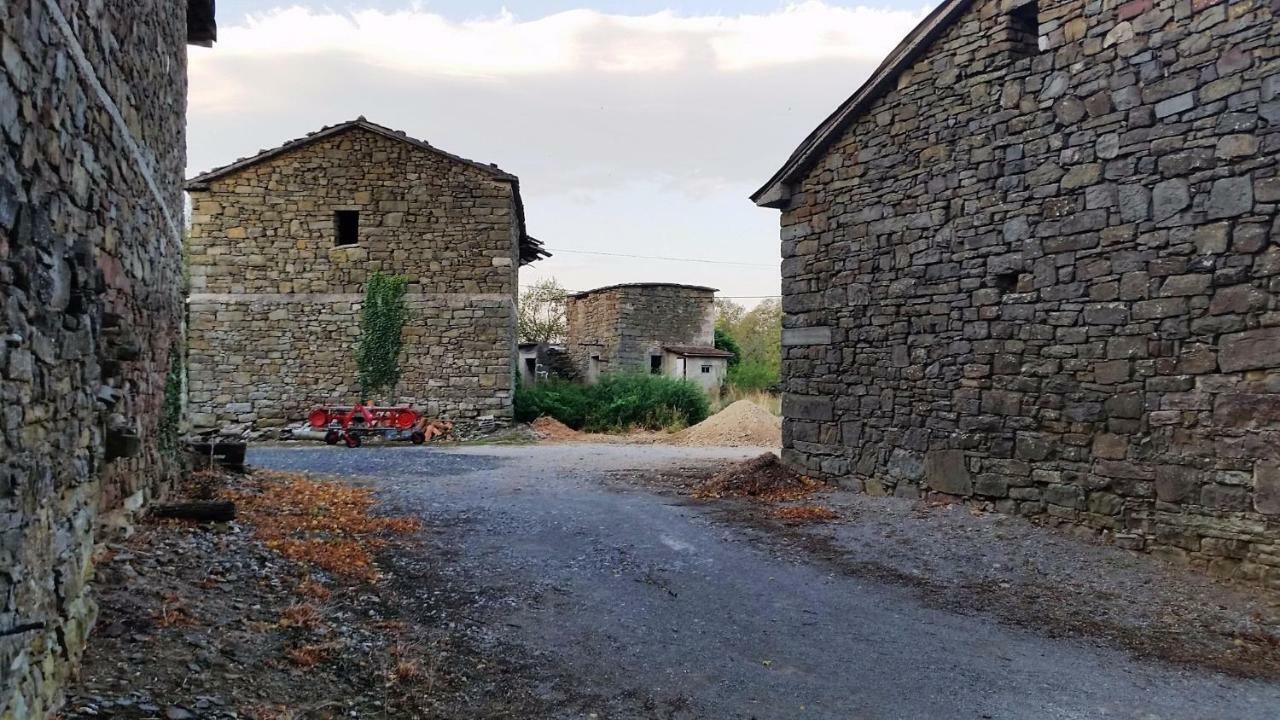 منزل الضيف Ratecevo Brdo  في Janezinovi House المظهر الخارجي الصورة